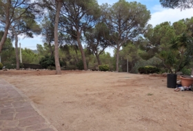 Bigues 1914&nbsp;m²