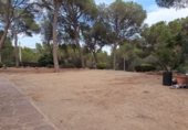 Casa de campo con terreno en alquiler en Bigues ref: TR419654 foto