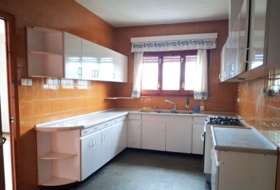 Bigues 1914&nbsp;m²