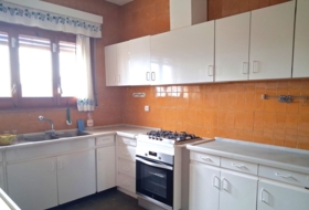 Bigues 1914&nbsp;m²