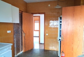Bigues 1914&nbsp;m²