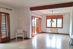 Bigues 1914&nbsp;m²