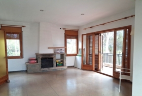 Bigues 1914&nbsp;m²