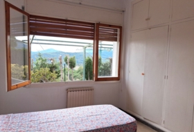 Bigues 1914&nbsp;m²
