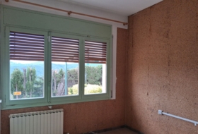 Bigues 1914&nbsp;m²