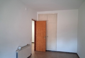 Bigues 1914&nbsp;m²
