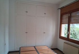 Bigues 1914&nbsp;m²