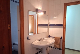 Bigues 1914&nbsp;m²