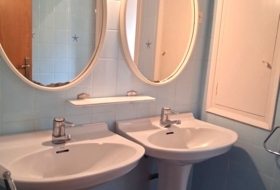 Bigues 1914&nbsp;m²