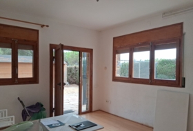 Bigues 1914&nbsp;m²