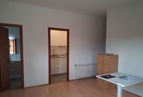 Bigues 1914&nbsp;m²