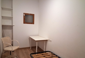 Bigues 1914&nbsp;m²