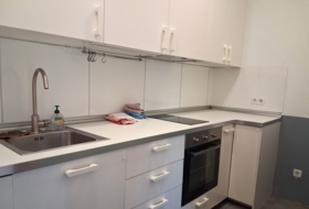 Bigues 1914&nbsp;m²