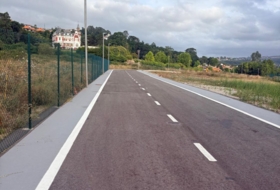 Gijón 840&nbsp;m²