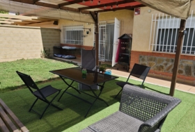 Novés 500&nbsp;m²