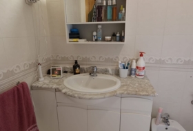 Novés 500&nbsp;m²