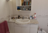 Chalet independiente con terreno en venta en Novés ref: TR419596 foto