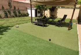 Novés 500&nbsp;m²