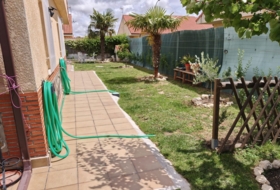 Novés 500&nbsp;m²