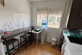 Novés 500&nbsp;m²