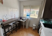 Chalet independiente con terreno en venta en Novés ref: TR419596 foto