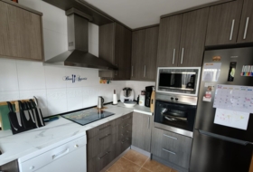 Novés 500&nbsp;m²