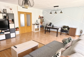 Novés 500&nbsp;m²