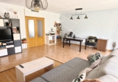 Chalet independiente con terreno en venta en Novés ref: TR419596 foto