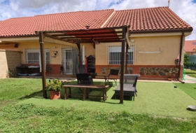 Novés 500&nbsp;m²