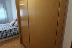 Novés 500&nbsp;m²