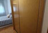 Chalet independiente con terreno en venta en Novés ref: TR419596 foto