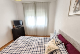 Novés 500&nbsp;m²