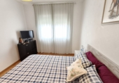Chalet independiente con terreno en venta en Novés ref: TR419596 foto