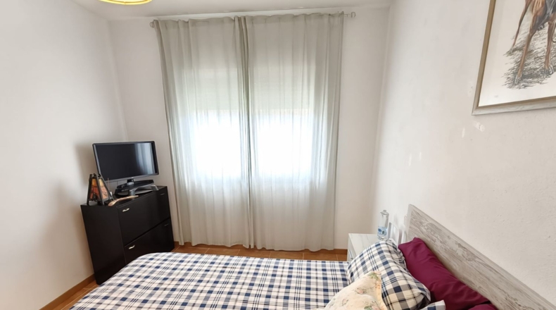 Toledo - Novés - 500m2