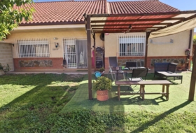 Novés 500&nbsp;m²