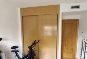 Novés 500&nbsp;m²