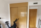 Chalet independiente con terreno en venta en Novés ref: TR419596 foto