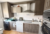 Chalet independiente con terreno en venta en Novés ref: TR419596 foto