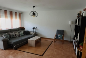 Novés 500&nbsp;m²