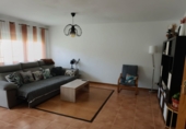 Chalet independiente con terreno en venta en Novés ref: TR419596 foto