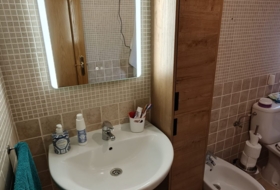 Novés 500&nbsp;m²