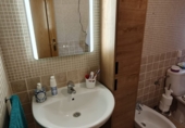 Chalet independiente con terreno en venta en Novés ref: TR419596 foto