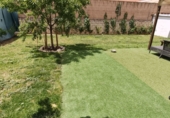 Chalet independiente con terreno en venta en Novés ref: TR419596 foto