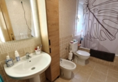 Chalet independiente con terreno en venta en Novés ref: TR419596 foto