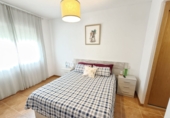 Chalet independiente con terreno en venta en Novés ref: TR419596 foto