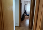 Chalet independiente con terreno en venta en Novés ref: TR419596 foto