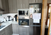 Chalet independiente con terreno en venta en Novés ref: TR419596 foto