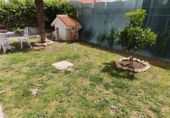 Chalet independiente con terreno en venta en Novés ref: TR419596 foto