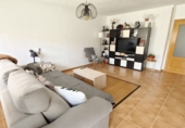 Chalet independiente con terreno en venta en Novés ref: TR419596 foto