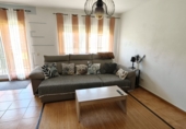 Chalet independiente con terreno en venta en Novés ref: TR419596 foto